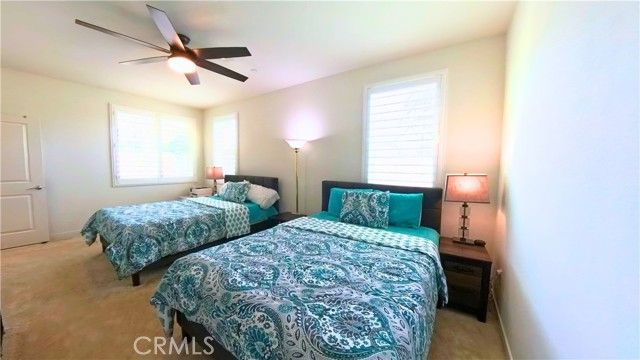 6035 Rio Bravo, Eastvale, CA 92880