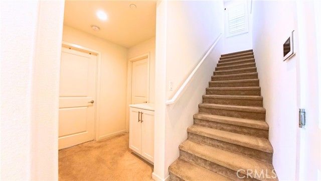 6035 Rio Bravo, Eastvale, CA 92880