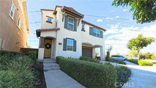 6035 Rio Bravo, Eastvale, CA 92880