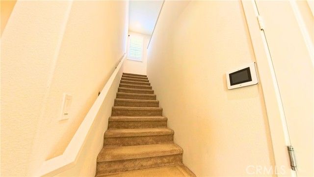 6035 Rio Bravo, Eastvale, CA 92880