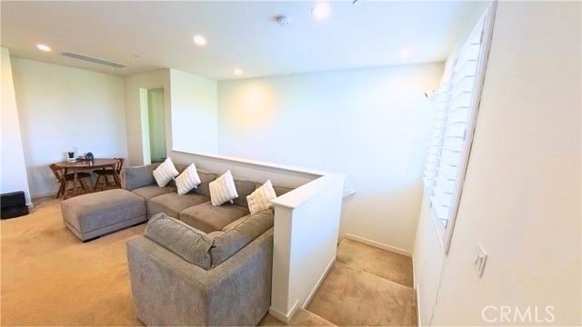 6035 Rio Bravo, Eastvale, CA 92880