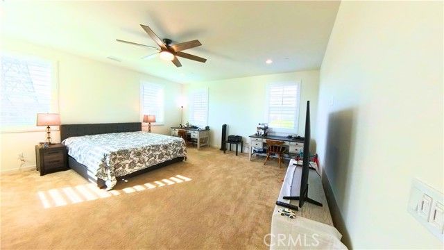 6035 Rio Bravo, Eastvale, CA 92880