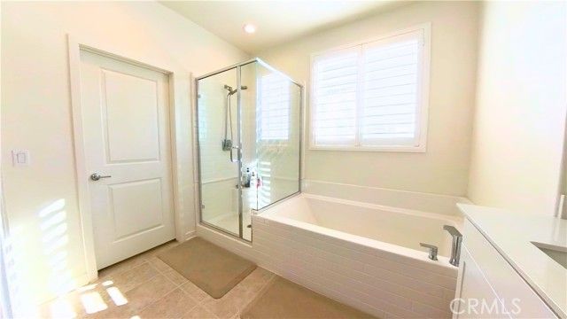 6035 Rio Bravo, Eastvale, CA 92880