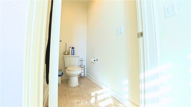 6035 Rio Bravo, Eastvale, CA 92880