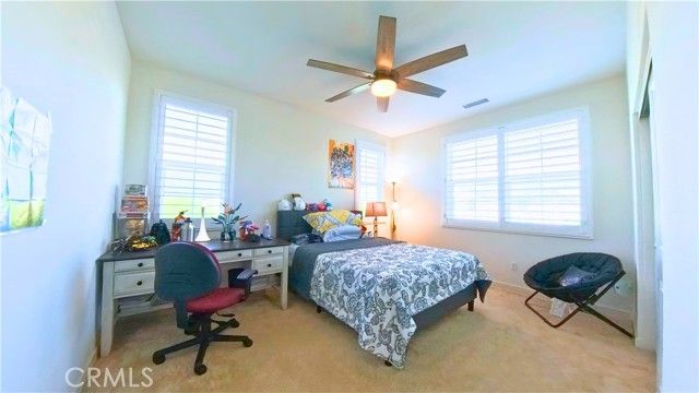 6035 Rio Bravo, Eastvale, CA 92880