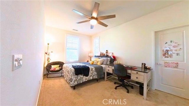 6035 Rio Bravo, Eastvale, CA 92880