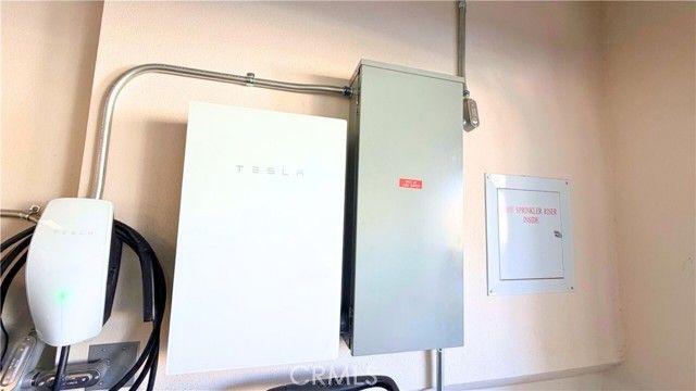 6035 Rio Bravo, Eastvale, CA 92880