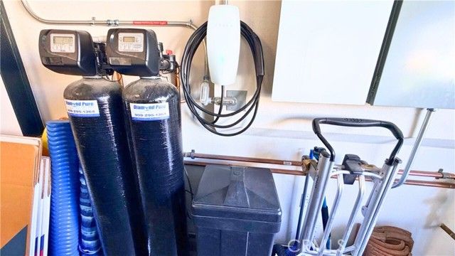 6035 Rio Bravo, Eastvale, CA 92880