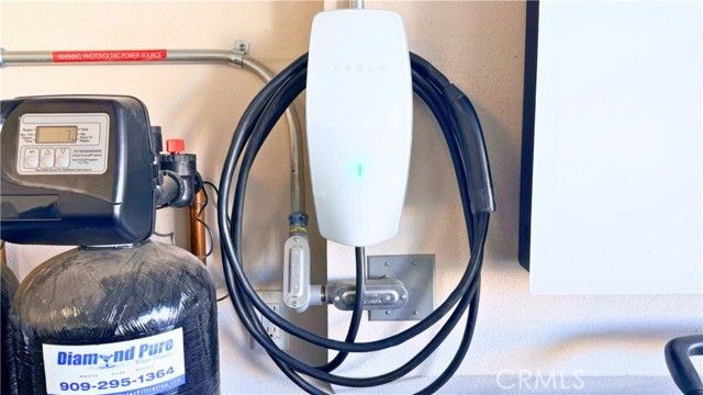 6035 Rio Bravo, Eastvale, CA 92880