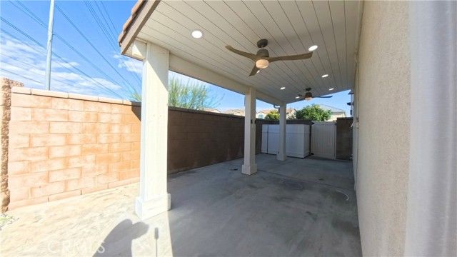 6035 Rio Bravo, Eastvale, CA 92880