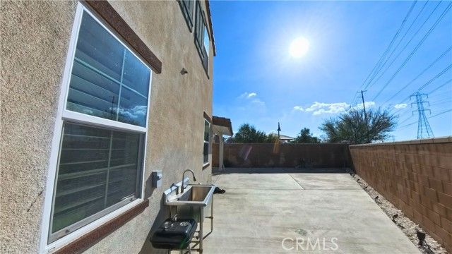 6035 Rio Bravo, Eastvale, CA 92880
