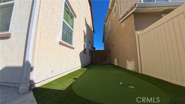 6035 Rio Bravo, Eastvale, CA 92880