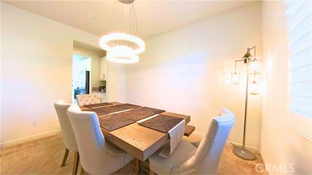 6035 Rio Bravo, Eastvale, CA 92880