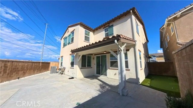 6035 Rio Bravo, Eastvale, CA 92880