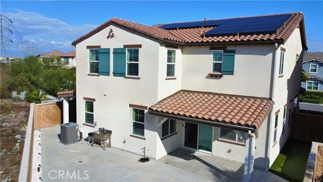6035 Rio Bravo, Eastvale, CA 92880