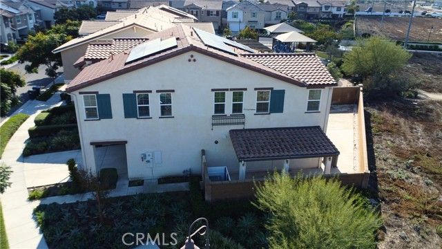 6035 Rio Bravo, Eastvale, CA 92880