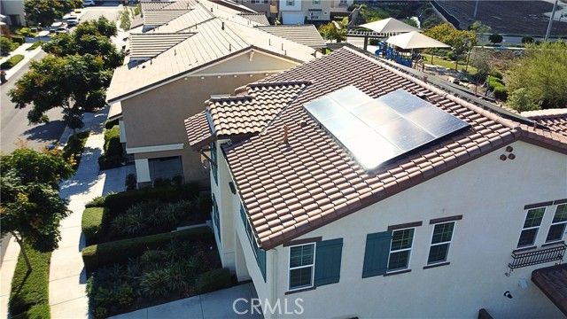 6035 Rio Bravo, Eastvale, CA 92880