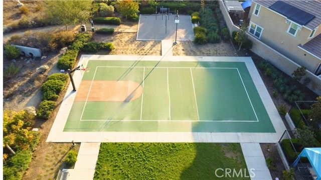 6035 Rio Bravo, Eastvale, CA 92880