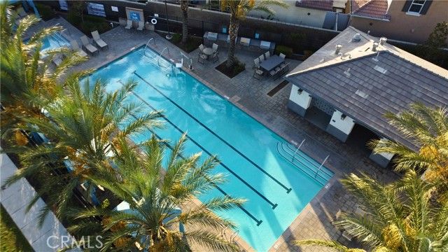 6035 Rio Bravo, Eastvale, CA 92880