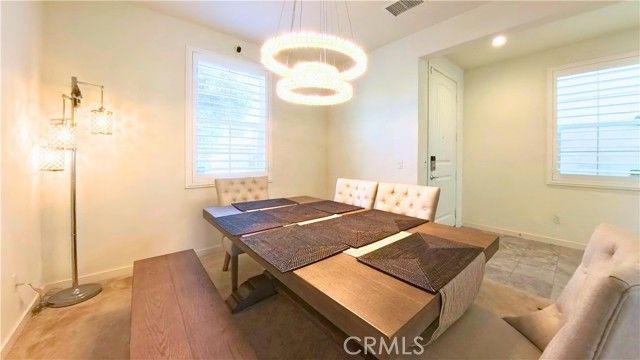 6035 Rio Bravo, Eastvale, CA 92880