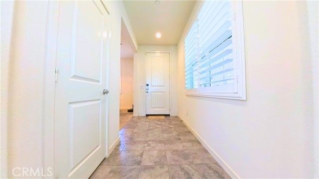 6035 Rio Bravo, Eastvale, CA 92880