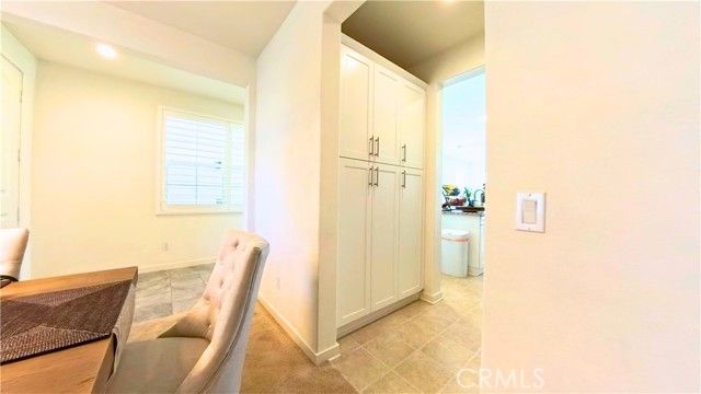 6035 Rio Bravo, Eastvale, CA 92880