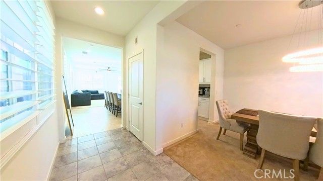 6035 Rio Bravo, Eastvale, CA 92880