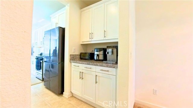 6035 Rio Bravo, Eastvale, CA 92880