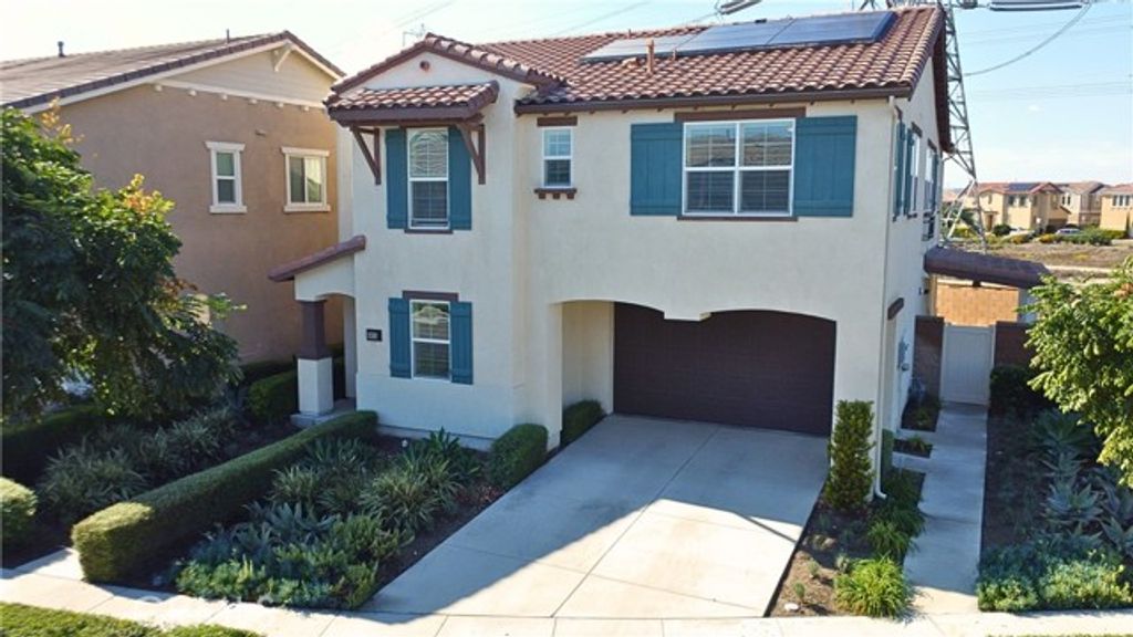 6035 Rio Bravo, Eastvale, CA 92880