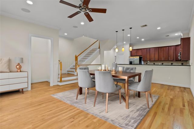 1113 Saint Charles Street, Houston, TX 77003