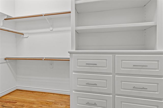 1113 Saint Charles Street, Houston, TX 77003