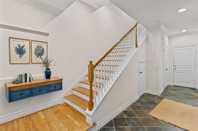 1113 Saint Charles Street, Houston, TX 77003