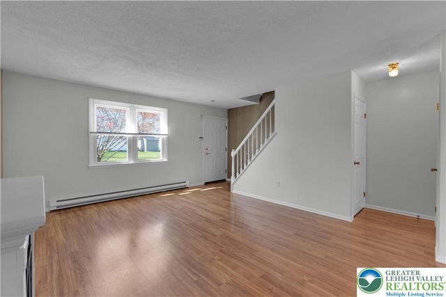 3143 Clifton Avenue, Bethlehem Twp, PA 18020