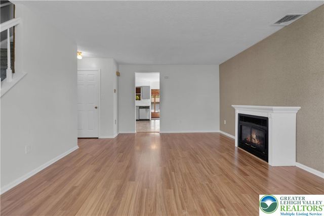 3143 Clifton Avenue, Bethlehem Twp, PA 18020