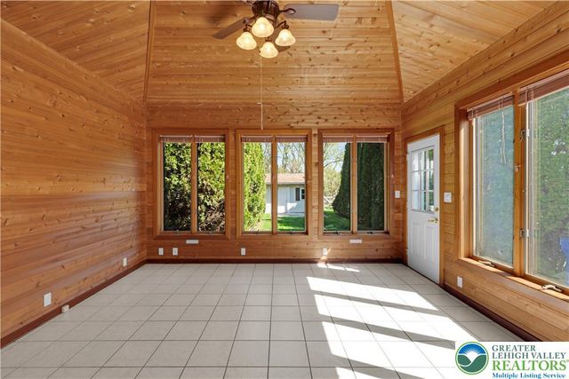 3143 Clifton Avenue, Bethlehem Twp, PA 18020