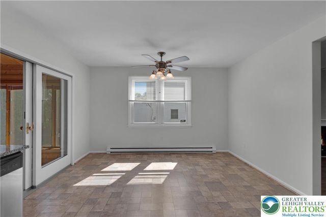 3143 Clifton Avenue, Bethlehem Twp, PA 18020