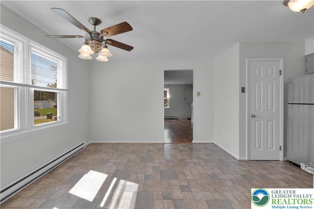 3143 Clifton Avenue, Bethlehem Twp, PA 18020