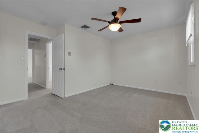 3143 Clifton Avenue, Bethlehem Twp, PA 18020