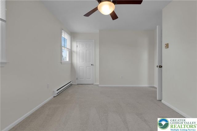 3143 Clifton Avenue, Bethlehem Twp, PA 18020