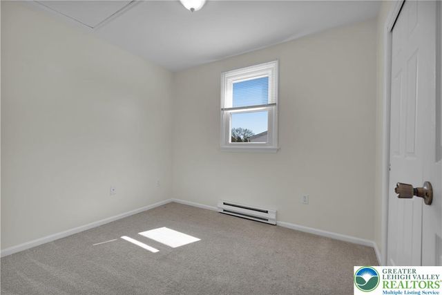 3143 Clifton Avenue, Bethlehem Twp, PA 18020