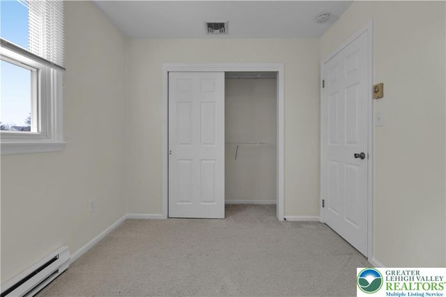 3143 Clifton Avenue, Bethlehem Twp, PA 18020