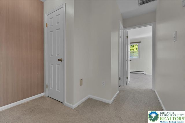 3143 Clifton Avenue, Bethlehem Twp, PA 18020