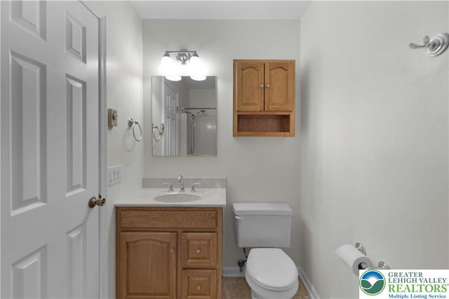 3143 Clifton Avenue, Bethlehem Twp, PA 18020