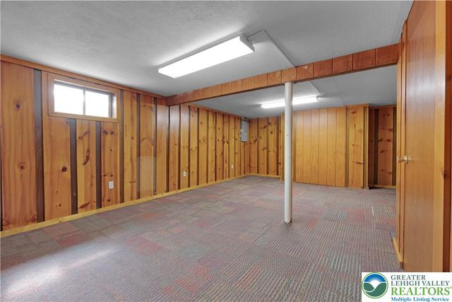 3143 Clifton Avenue, Bethlehem Twp, PA 18020