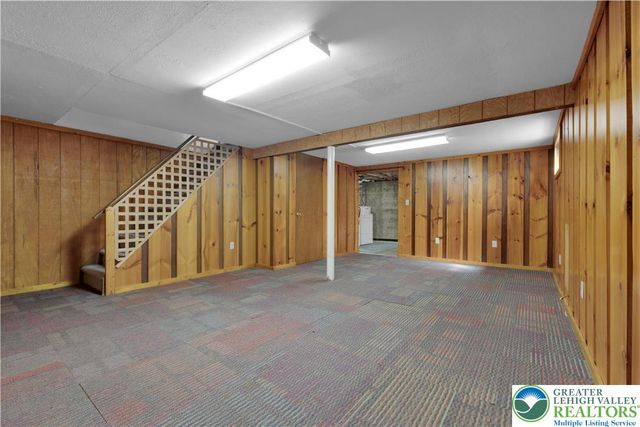 3143 Clifton Avenue, Bethlehem Twp, PA 18020