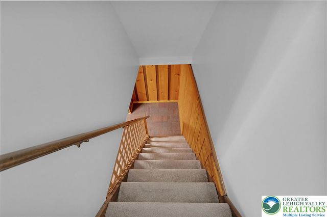 3143 Clifton Avenue, Bethlehem Twp, PA 18020