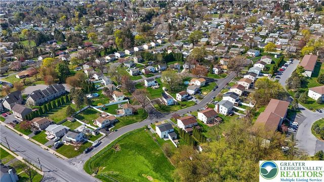 3143 Clifton Avenue, Bethlehem Twp, PA 18020