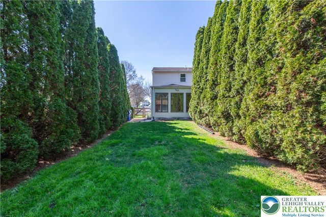 3143 Clifton Avenue, Bethlehem Twp, PA 18020