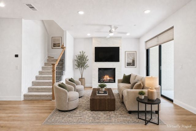 2880 Enfield, The Colony, TX 75056