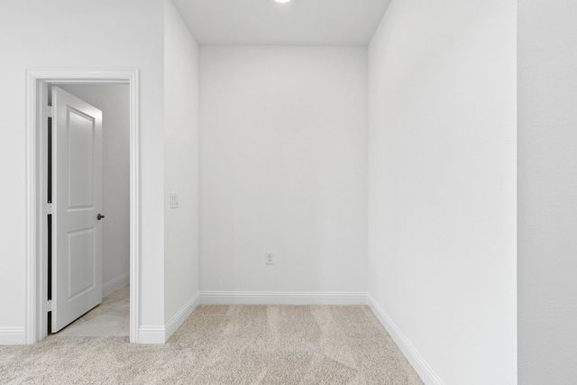 2880 Enfield, The Colony, TX 75056